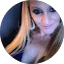 Candy Henderson